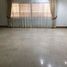  House for rent in Quezon City, Metro Manila, Quezon City