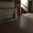  House for rent in Quezon City, Metro Manila, Quezon City