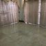  House for rent in Quezon City, Metro Manila, Quezon City