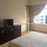 2 Bedroom Apartment for sale in Ward 22, Ho Chi Minh City, Ward 22, Binh Thanh