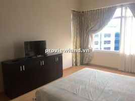 2 Schlafzimmer Wohnung zu verkaufen in Binh Thanh, Ho Chi Minh City, Ward 22, Binh Thanh