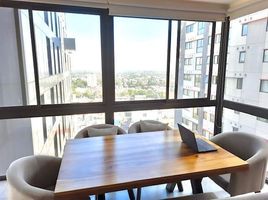 3 Schlafzimmer Appartement zu verkaufen in Naucalpan De Juarez, Mexico, Naucalpan De Juarez