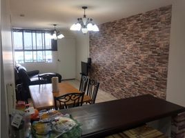 3 Schlafzimmer Appartement zu verkaufen in Pueblo Nuevo, Panama, Pueblo Nuevo, Panama City, Panama, Panama