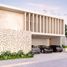 3 Habitación Casa en venta en Merida, Yucatán, Merida, Yucatán