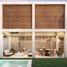 3 Habitación Casa en venta en Merida, Yucatán, Merida, Yucatán