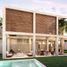 3 Habitación Casa en venta en Merida, Yucatán, Merida, Yucatán