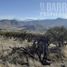  Land for sale in Chile, Santiago, Santiago, Santiago, Chile