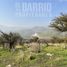  Land for sale in Chile, Santiago, Santiago, Santiago, Chile
