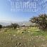  Land for sale in Chile, Santiago, Santiago, Santiago, Chile