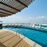2 Bedroom Apartment for rent in Kuna Yala Kuna Yala, Puerto Obaldia, Kuna Yala, Kuna Yala