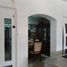 4 Habitación Villa en venta en Tepic, Nayarit, Tepic