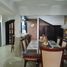 4 Habitación Villa en venta en Tepic, Nayarit, Tepic