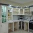 4 Habitación Villa en venta en Tepic, Nayarit, Tepic