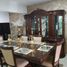 4 Habitación Villa en venta en Tepic, Nayarit, Tepic