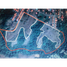  Land for sale in Santiago, Veraguas, Santiago, Santiago