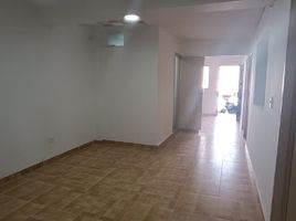 3 Habitación Villa en venta en Centro Comercial Unicentro Medellin, Medellín, Medellín