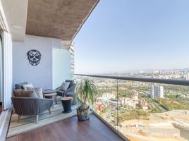 3 Schlafzimmer Appartement zu verkaufen in Naucalpan De Juarez, Mexico, Naucalpan De Juarez