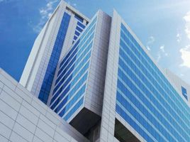 563 SqM Office for rent in Cerro San Cristobal, Santiago, Santiago, Santiago