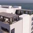 3 Habitación Casa en venta en Tijuana, Baja California, Tijuana, Baja California