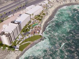 3 Habitación Casa en venta en Tijuana, Baja California, Tijuana, Baja California