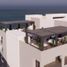 3 Habitación Casa en venta en Tijuana, Baja California, Tijuana, Baja California