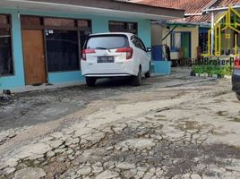  Land for sale in Bandung, West Jawa, Parongpong, Bandung