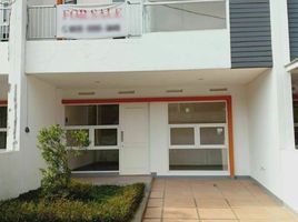 3 Kamar Rumah for sale in Sumurbandung, Bandung, Sumurbandung