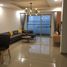 3 Bedroom Condo for rent in Dong Da Hanoi, O Cho Dua, Dong Da, Hanoi