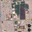  Grundstück zu verkaufen in Othon P Blanco, Quintana Roo, Othon P Blanco