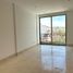2 Schlafzimmer Appartement zu verkaufen in Naucalpan De Juarez, Mexico, Naucalpan De Juarez