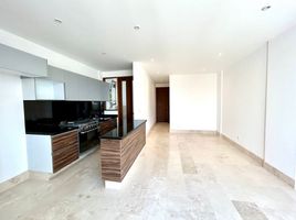2 Schlafzimmer Appartement zu verkaufen in Naucalpan De Juarez, Mexico, Naucalpan De Juarez