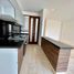 2 Schlafzimmer Appartement zu verkaufen in Naucalpan De Juarez, Mexico, Naucalpan De Juarez