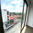 2 Schlafzimmer Appartement zu verkaufen in Naucalpan De Juarez, Mexico, Naucalpan De Juarez