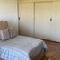 4 Schlafzimmer Haus zu verkaufen in Naucalpan De Juarez, Mexico, Naucalpan De Juarez, Mexico