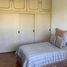 4 Schlafzimmer Haus zu verkaufen in Naucalpan De Juarez, Mexico, Naucalpan De Juarez, Mexico