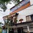 9 Bedroom House for sale in Badung, Bali, Kuta, Badung