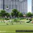 1 Habitación Departamento en venta en Las Pinas City, Metro Manila, Las Pinas City
