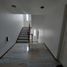 Appartement 3 chambre à vendre à Alvaro Obregon, Mexico City, Alvaro Obregon