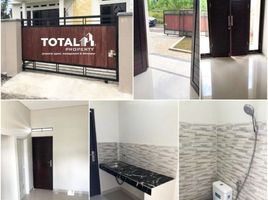 2 Bedroom House for sale in Gianyar, Bali, Ginyar, Gianyar