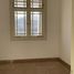 4 Habitación Villa en venta en Tenggilis Mejoyo, East Jawa, Tenggilis Mejoyo, Surabaya, East Jawa