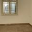 4 Habitación Villa en venta en Tenggilis Mejoyo, East Jawa, Tenggilis Mejoyo, Surabaya, East Jawa