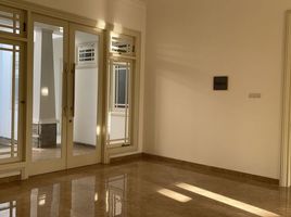 4 Habitación Villa en venta en Tenggilis Mejoyo, East Jawa, Tenggilis Mejoyo, Surabaya, East Jawa