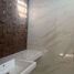 4 Habitación Villa en venta en Tenggilis Mejoyo, East Jawa, Tenggilis Mejoyo, Surabaya, East Jawa