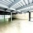 232 平米 Office for sale in Mexico, Naucalpan De Juarez, Mexico