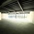 232 平米 Office for sale in Mexico, Naucalpan De Juarez, Mexico