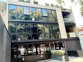 232 平米 Office for sale in Mexico, Naucalpan De Juarez, Mexico