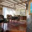 5 Habitación Casa en venta en Parque Isidora Cousiño De Lota, Viña del Mar, Viña del Mar