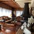 5 Habitación Casa en venta en Parque Isidora Cousiño De Lota, Viña del Mar, Viña del Mar