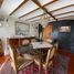 5 Habitación Casa en venta en Parque Isidora Cousiño De Lota, Viña del Mar, Viña del Mar