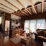 5 Habitación Casa en venta en Parque Isidora Cousiño De Lota, Viña del Mar, Viña del Mar